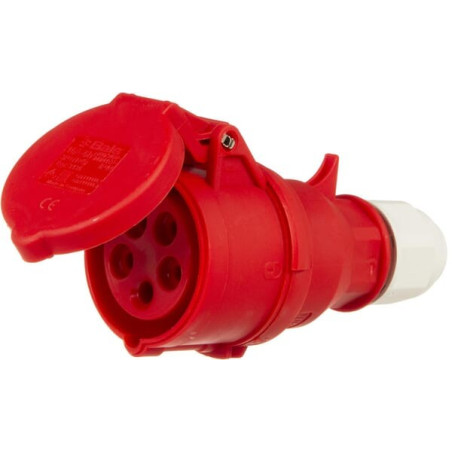 Raccord BALS B003136