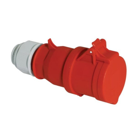 Raccord BALS B003148