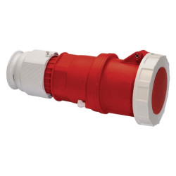 Raccord BALS B003195