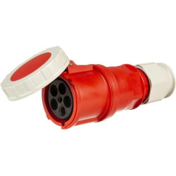 Raccord BALS B003199