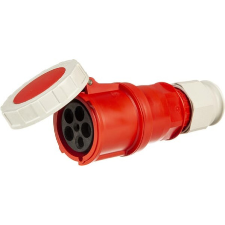 Raccord BALS B003199