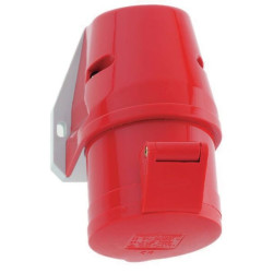 Prise de courant BALS B011922