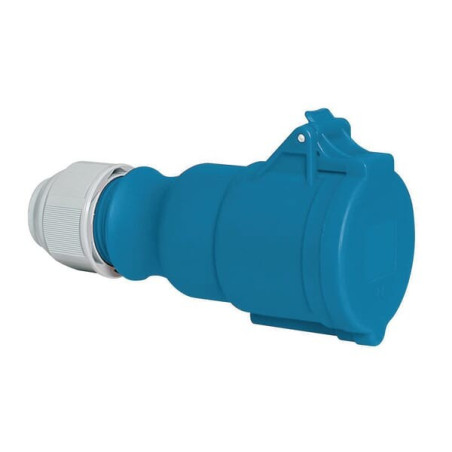 Raccord BALS B031001