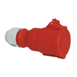 Raccord BALS B031017