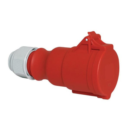 Raccord BALS B031017