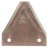 Section ALPINA B102N