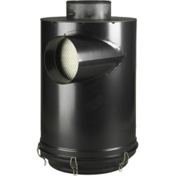 Filtre à air DONALDSON B150025