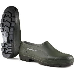Sabot DUNLOP B35061137