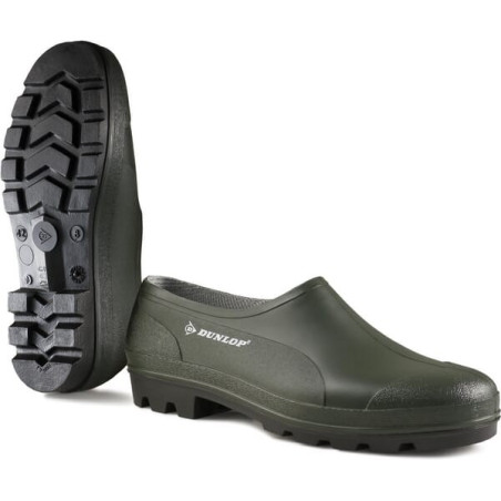 Sabot DUNLOP B35061137