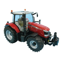 Tracteur miniature BRITAINS B42898