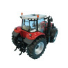 Tracteur miniature BRITAINS B42898