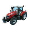 Tracteur miniature BRITAINS B42898