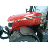 Tracteur miniature BRITAINS B42898