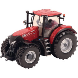 Tracteur miniature BRITAINS B43136A1