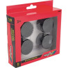 Balles de foin miniatures BRITAINS B43142A1