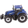 Tracteur miniature BRITAINS B43149A1