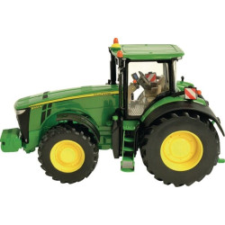 Tracteur pour enfants BRITAINS B43174