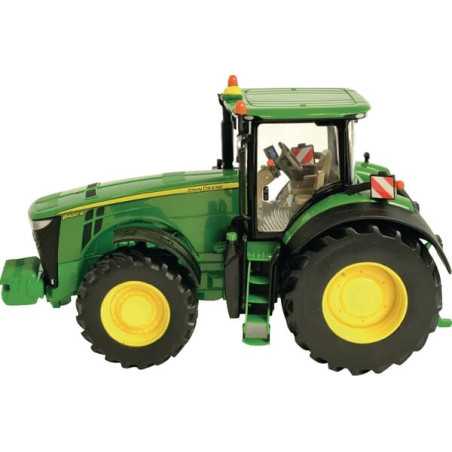Tracteur pour enfants BRITAINS B43174