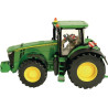 Tracteur pour enfants BRITAINS B43174