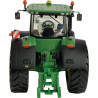 Tracteur pour enfants BRITAINS B43174