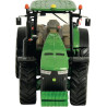 Tracteur pour enfants BRITAINS B43174