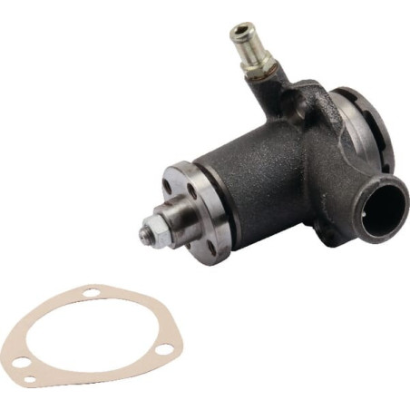 Pompe à eau UNIVERSEL B514050KR