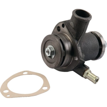 Pompe à eau UNIVERSEL B514050KR