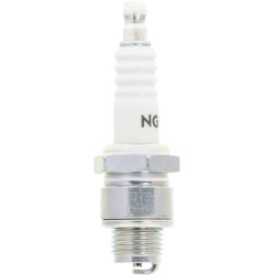 Bougie NGK B6L