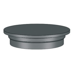 Couvercle de protection ALPINA B8904026N