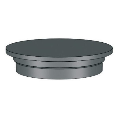 Couvercle de protection ALPINA B8904026N