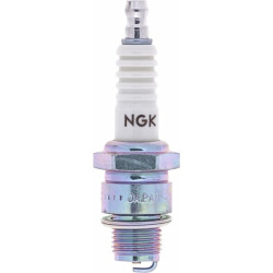Bougie NGK B9HS10