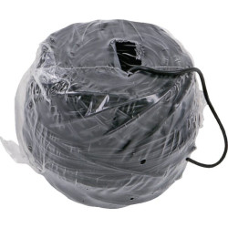 Tube UNIVERSEL BB0030