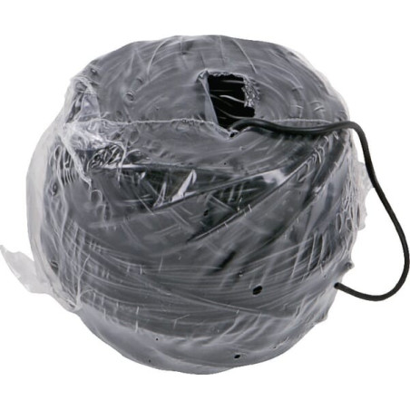Tube UNIVERSEL BB0030