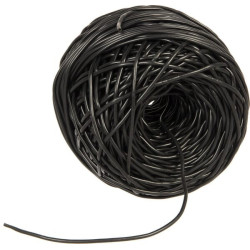 Tube UNIVERSEL BB0031