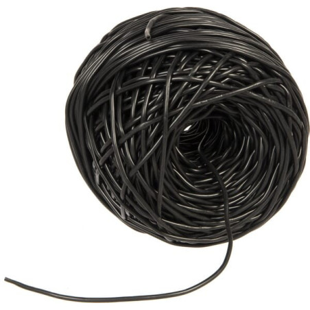 Tube UNIVERSEL BB0031