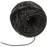 Tube UNIVERSEL BB0031