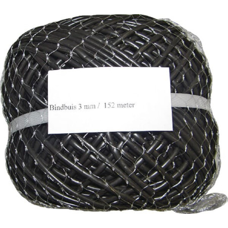 Tube UNIVERSEL BB0031