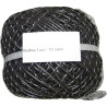 Tube UNIVERSEL BB0031