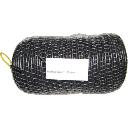 Tube UNIVERSEL BB0032