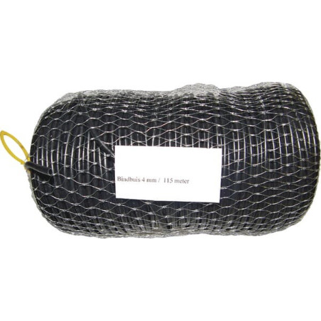 Tube UNIVERSEL BB0032