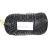 Tube UNIVERSEL BB0032
