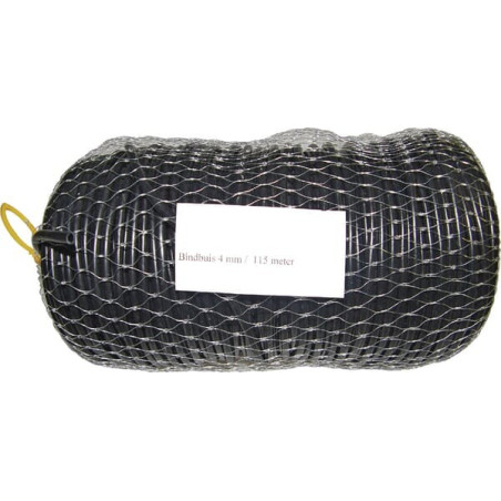 Tube UNIVERSEL BB0032