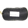 Tube UNIVERSEL BB0032