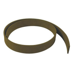 Garniture de frein UNIVERSEL BB0550