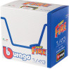 Présentoir BBURAGO BB1830010