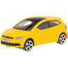 voiture miniature BBURAGO BB1830233