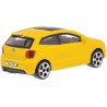 voiture miniature BBURAGO BB1830233