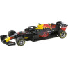 Formule 1 miniature BBURAGO BB1838035