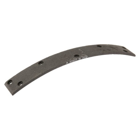 Garniture de frein 239x30mm UNIVERSEL BB2003040239