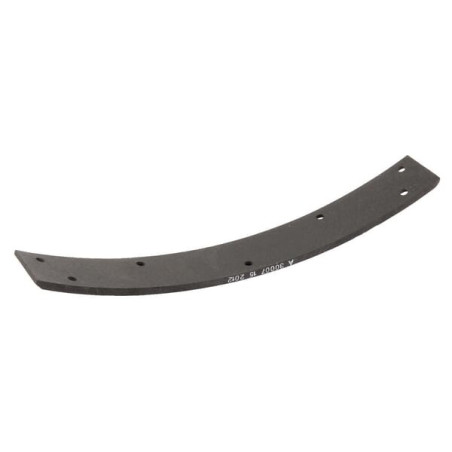 Garniture de frein 239x30mm UNIVERSEL BB2003040239